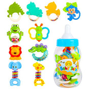 secondhand Toys