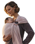 secondhand Infant Gear
