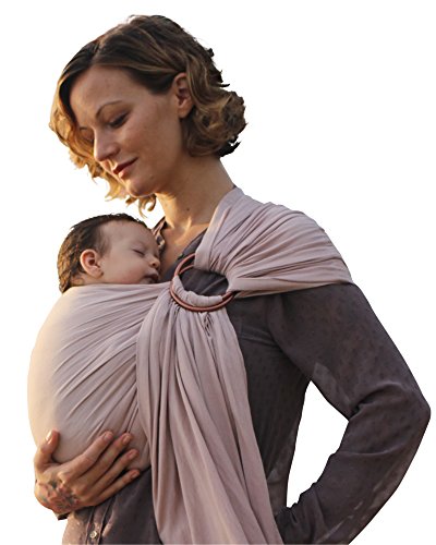 secondhand Infant Gear