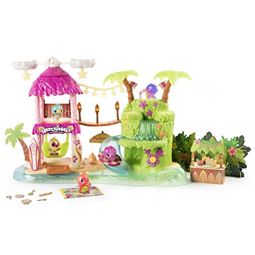 secondhand Toys