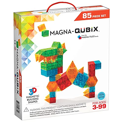 used Toys