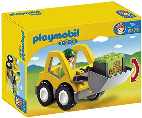 secondhand Toys