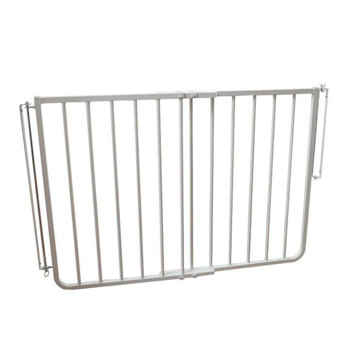 Cardinal Gates Stairway Special Safety Gate