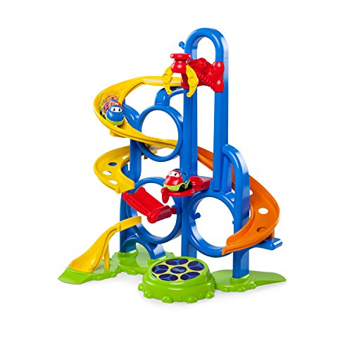 used Toys