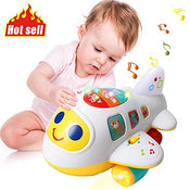 used Toys