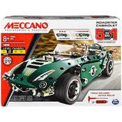 secondhand Toys