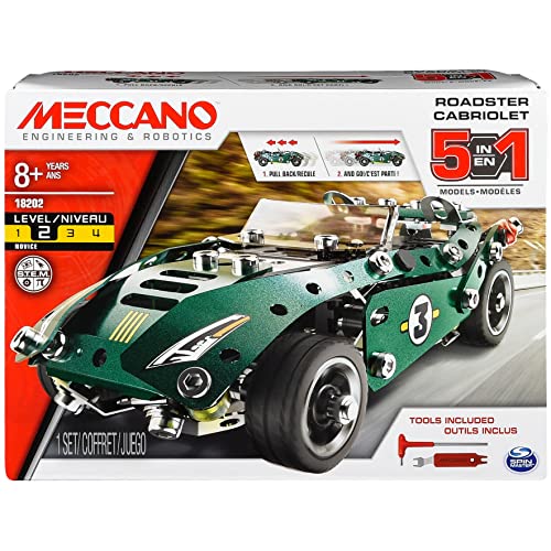 secondhand Toys