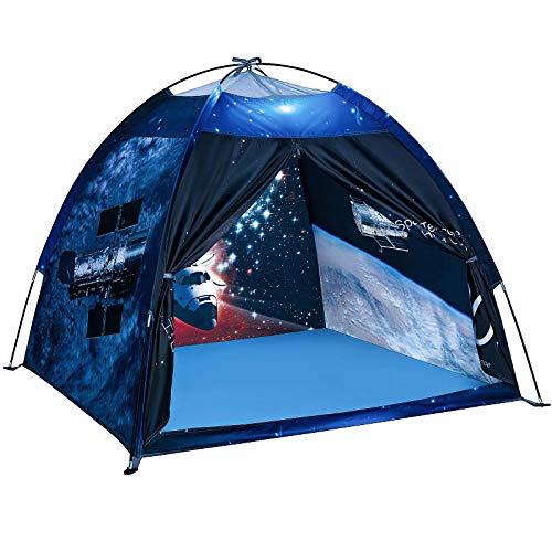 used Alprang Play Tent