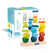 secondhand Toys