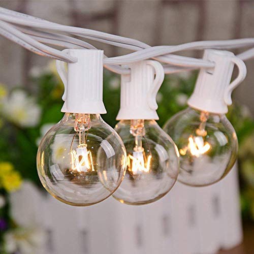 Shop Light Strand at Goodbuygears