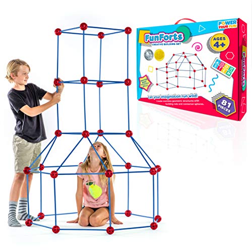 secondhand Toys