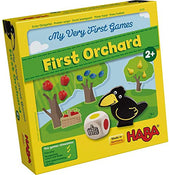 secondhand Toys