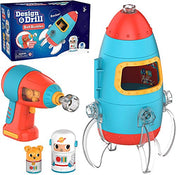used Toys