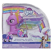 secondhand Toys