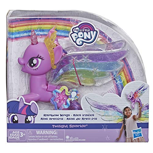 secondhand Toys