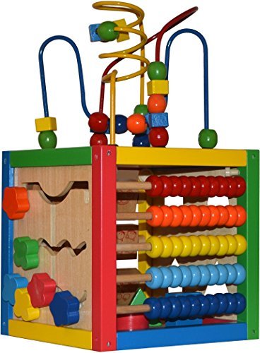 used Toys
