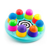secondhand Toys