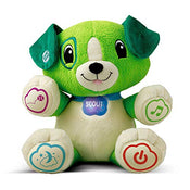 secondhand Toys