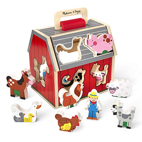used Toys