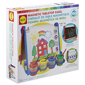 secondhand Toys