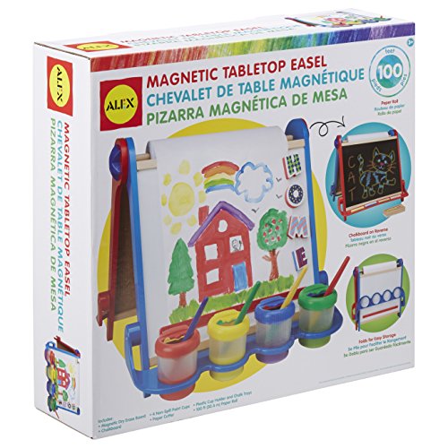 secondhand Toys