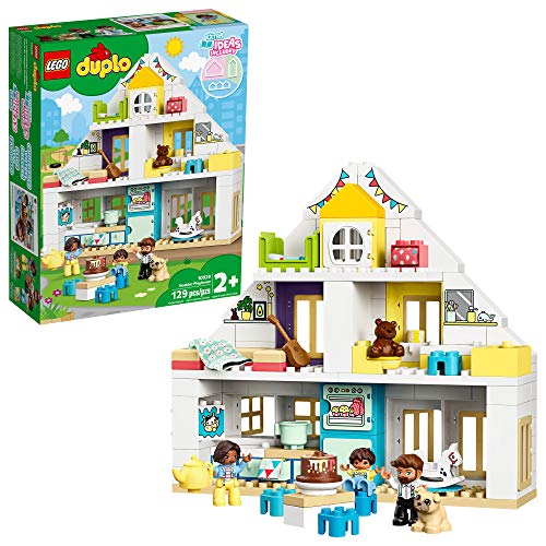 secondhand Toys