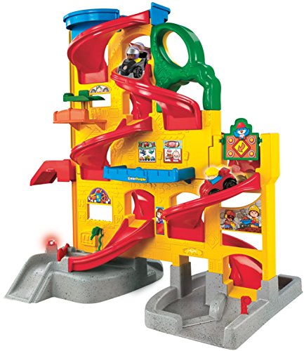 secondhand Toys