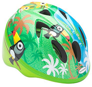 used Schwinn Infant Helmet
