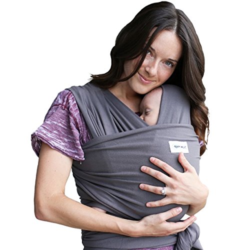 secondhand Infant Gear
