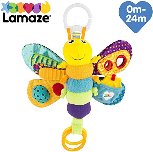 used Infant Toddler Toys