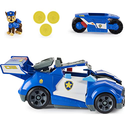 secondhand Toys