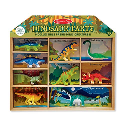 secondhand Toys