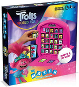 used Toys