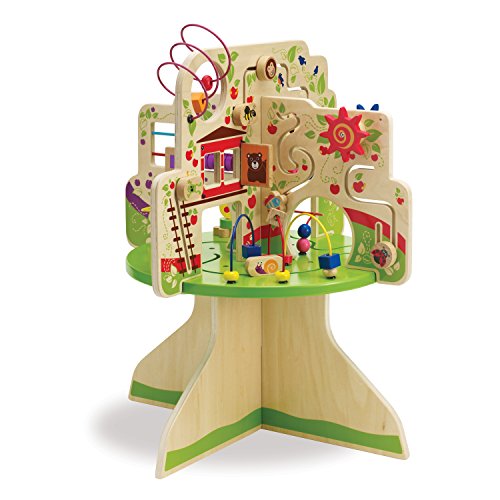 used Active Play