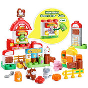 secondhand Toys