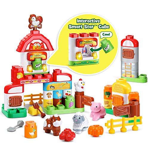 secondhand Toys