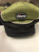 secondhand Feeding Accessories