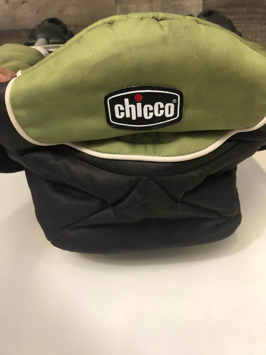 secondhand Feeding Accessories