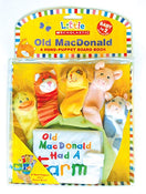 secondhand Toys