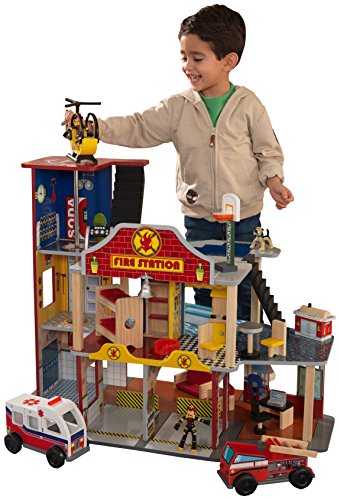secondhand Toys