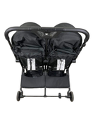 secondhand Strollers