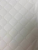 secondhand Summer Infant Contoured Changing Pad