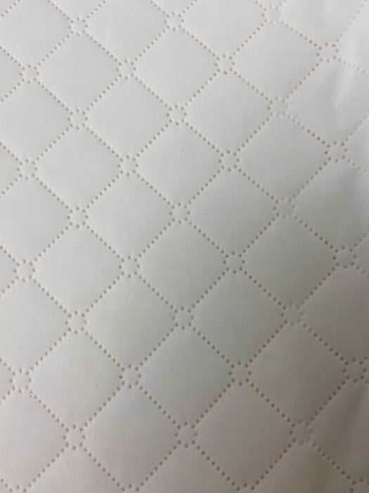 secondhand Summer Infant Contoured Changing Pad