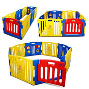 secondhand Home Nursery