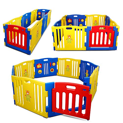 secondhand Home Nursery
