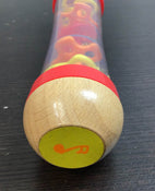 secondhand Toys