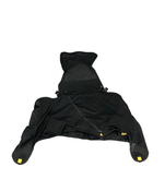 used Doona 360 Protection