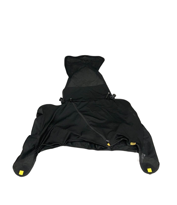 used Doona 360 Protection