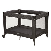 used Cosco Funsport Play Yard