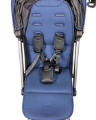 Shop Colugo Compact Stroller, 2022, Navy at Goodbuygears